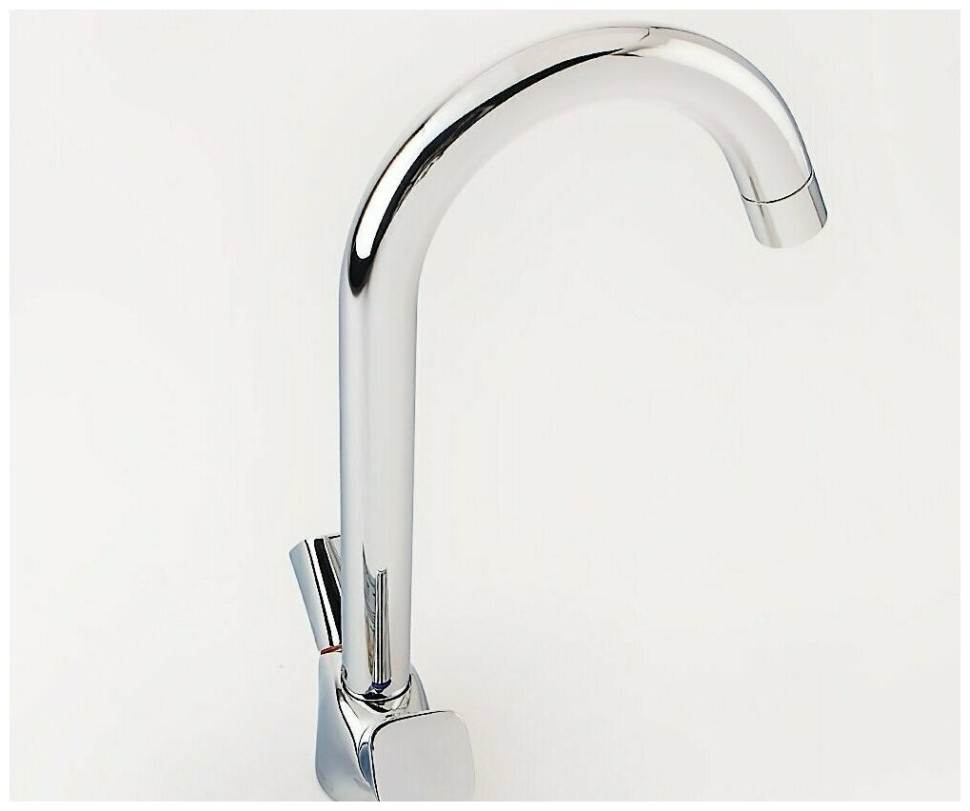 Смеситель Hansgrohe Logis 71280000 Смеситель Hansgrohe Logis 71280000