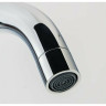 Смеситель Hansgrohe Logis 71280000 Смеситель Hansgrohe Logis 71280000