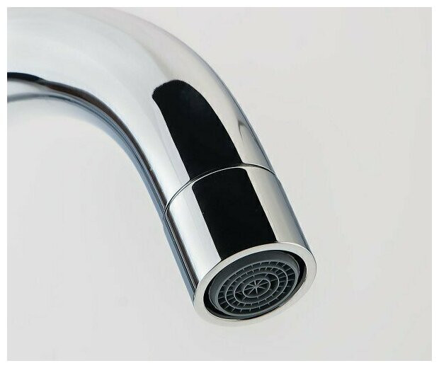 Смеситель Hansgrohe Logis 71280000 Смеситель Hansgrohe Logis 71280000