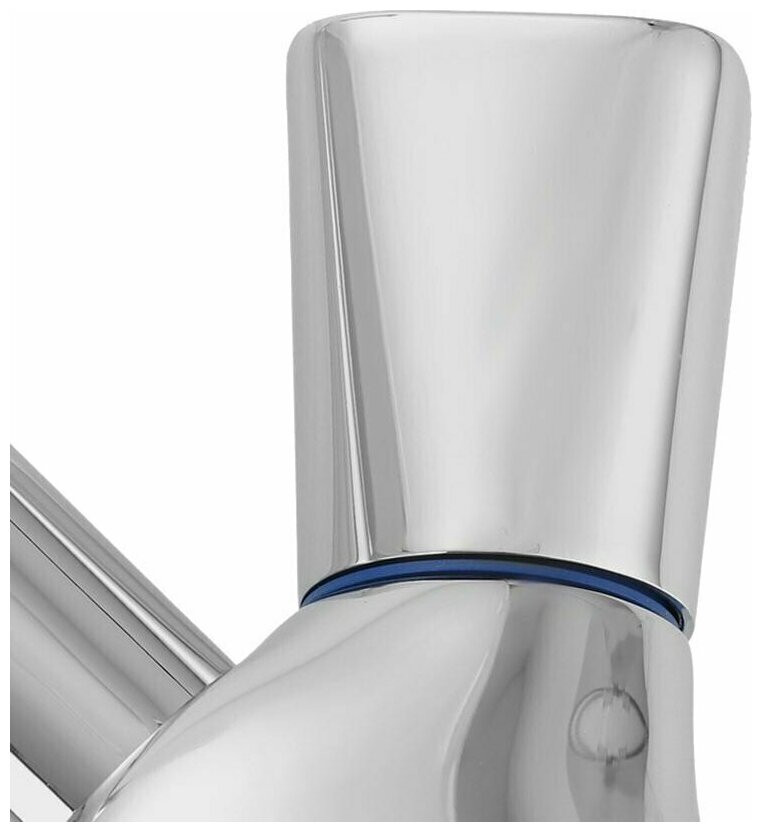 Смеситель Hansgrohe Logis 71280000 Смеситель Hansgrohe Logis 71280000