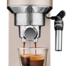 Рожковая помповая кофеварка Delonghi Dedica Metallics EC785.BG Рожковая помповая кофеварка Delonghi Dedica Metallics EC785.BG