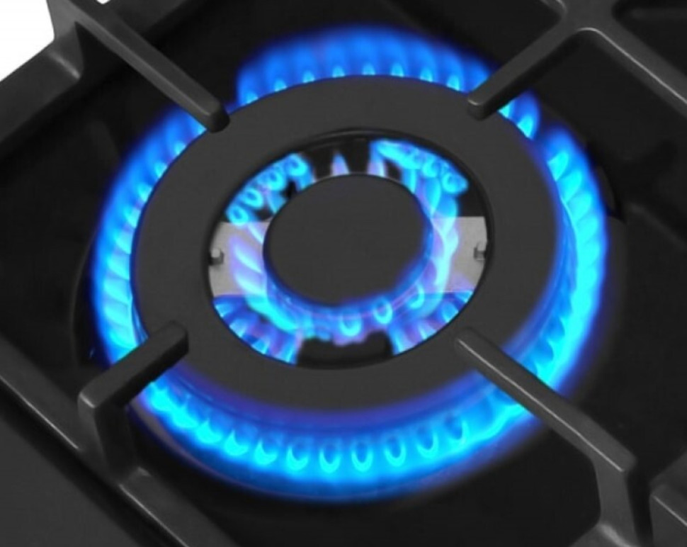 Варочная панель Hansa BHGS621309 Варочная панель Hansa BHGS621309