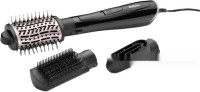 Фен BaByliss AS128E