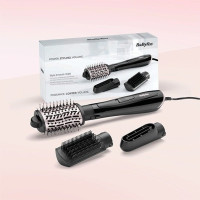 Фен BaByliss AS128E