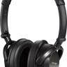 Наушники Behringer HC 2000B Наушники Behringer HC 2000B
