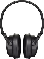 Наушники Behringer HC 2000B