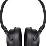 Наушники Behringer HC 2000B Наушники Behringer HC 2000B