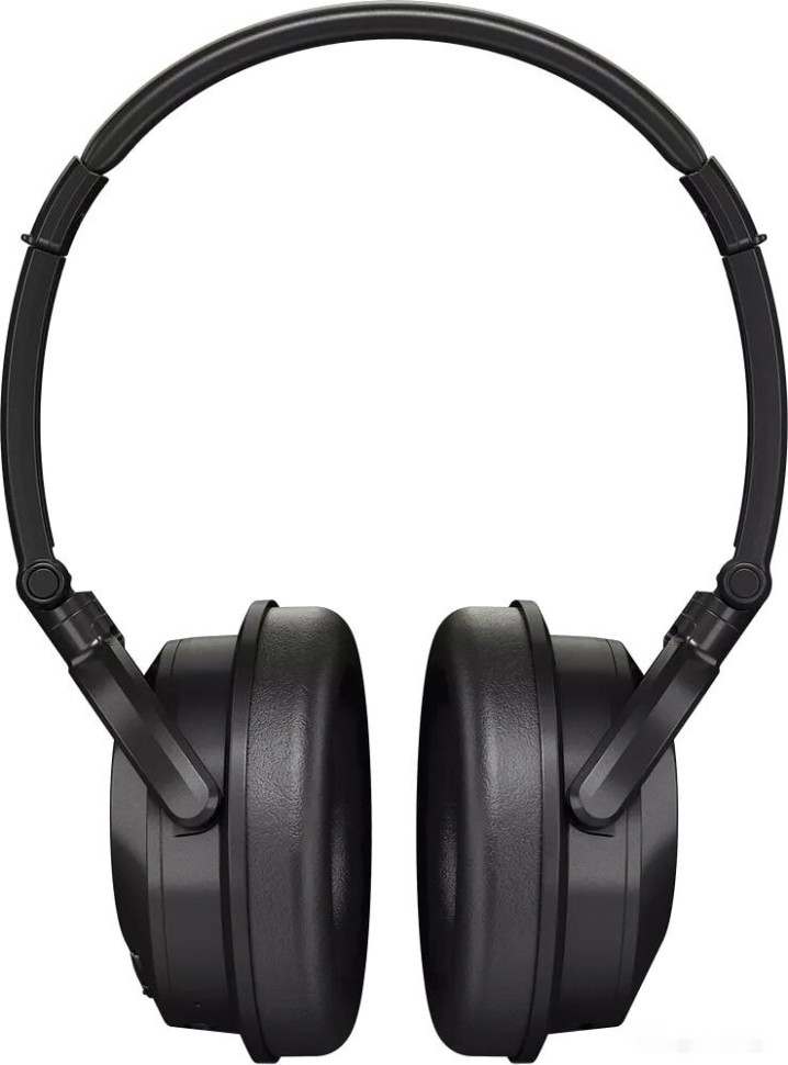 Наушники Behringer HC 2000B Наушники Behringer HC 2000B