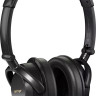 Наушники Behringer HC 2000B Наушники Behringer HC 2000B