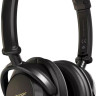 Наушники Behringer HC 2000B Наушники Behringer HC 2000B