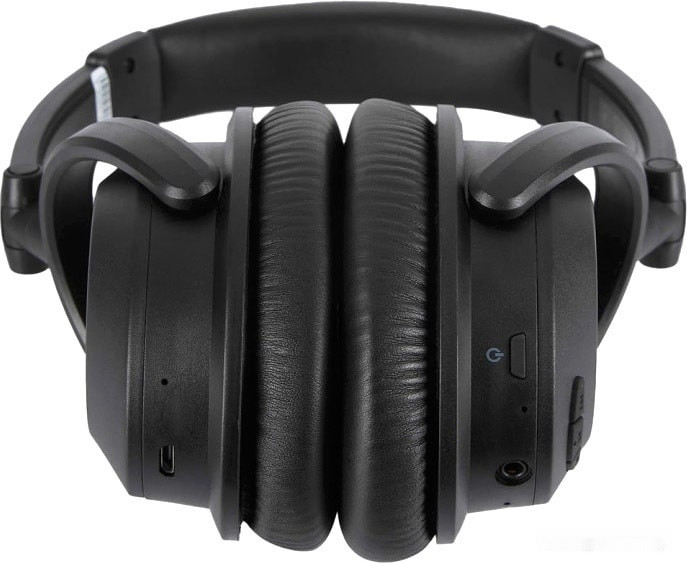 Наушники Behringer HC 2000B Наушники Behringer HC 2000B