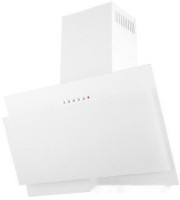 Вытяжка AKPO Juno 60 WK-4 (белый)