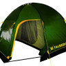 Палатка Talberg Bigless 4 Палатка Talberg Bigless 4