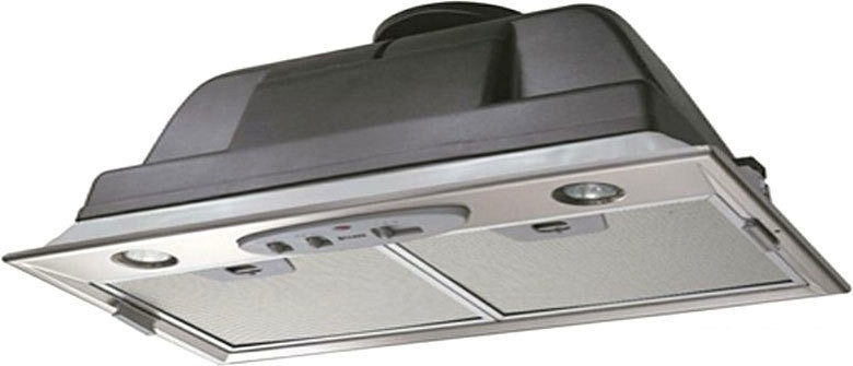 Вытяжка Faber Inka Plus HCS X A70