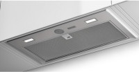 Вытяжка Faber Inka Plus HCS X A70