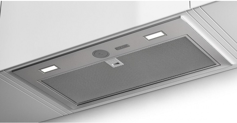 Вытяжка Faber Inka Plus HCS X A70