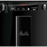 Кофемашина Melitta Caffeo Solo E950-322