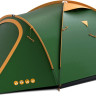 Палатка Husky Bizon 3 Classic Палатка Husky Bizon 3 Classic