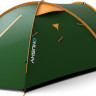 Палатка Husky Bizon 3 Classic Палатка Husky Bizon 3 Classic
