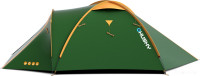 Палатка Husky Bizon 3 Classic