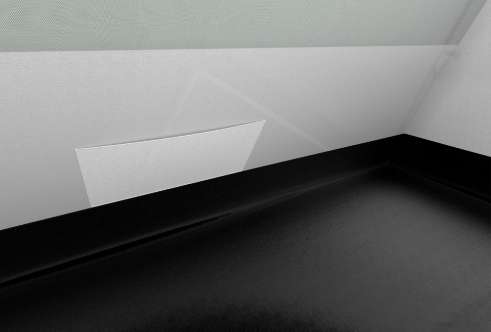 Палатка Husky Bizon 3 Classic Палатка Husky Bizon 3 Classic