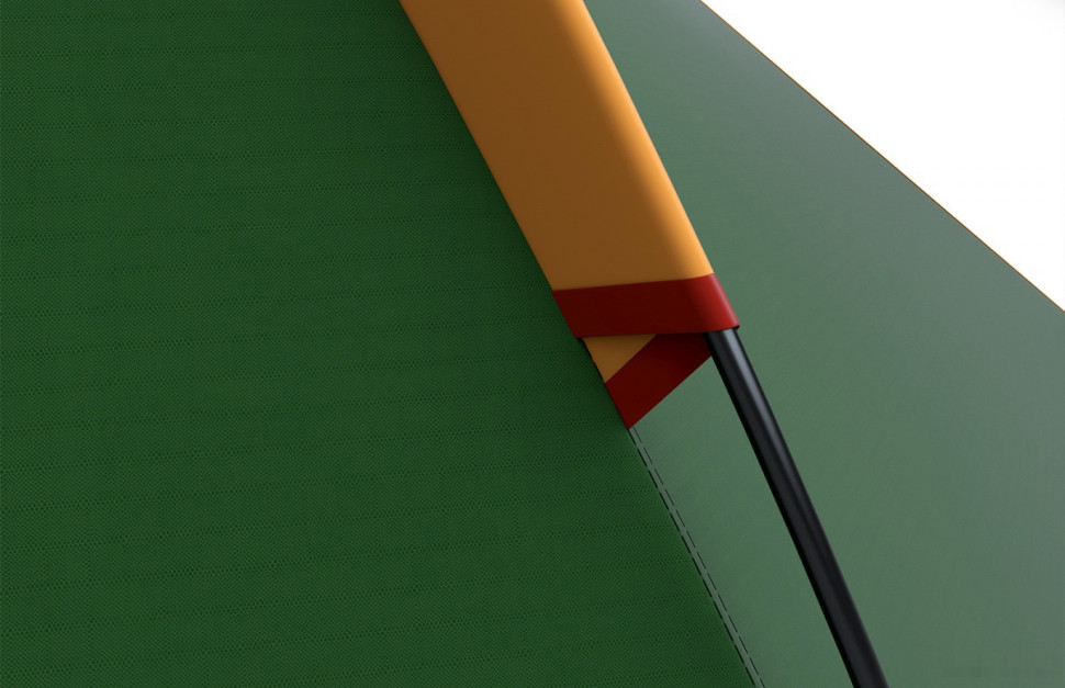 Палатка Husky Bizon 3 Classic Палатка Husky Bizon 3 Classic