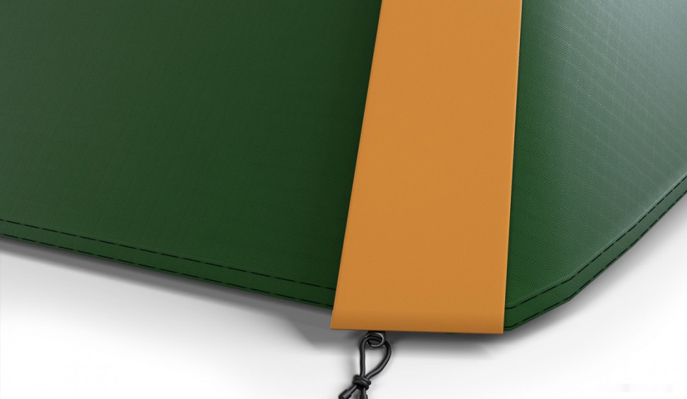 Палатка Husky Bizon 3 Classic Палатка Husky Bizon 3 Classic