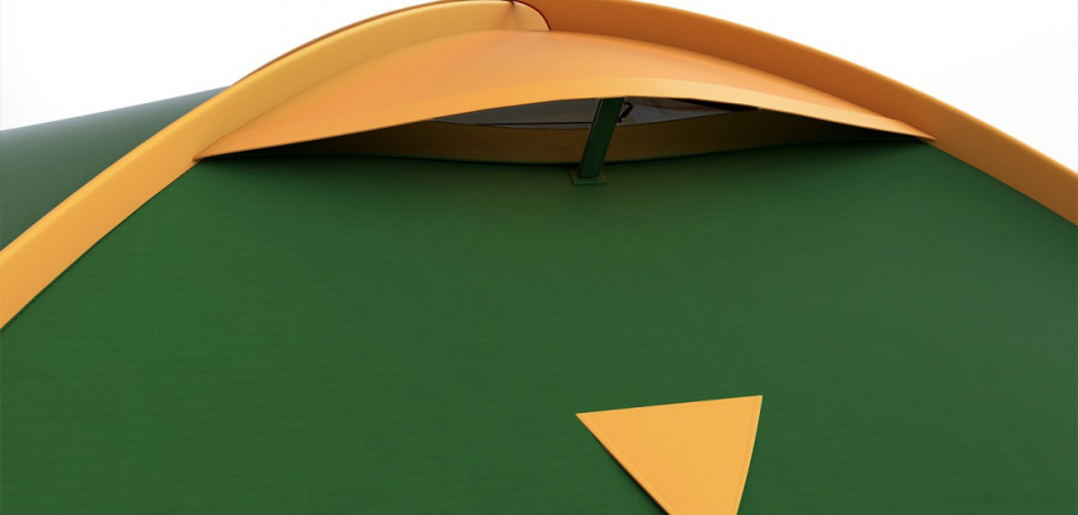 Палатка Husky Bizon 3 Classic Палатка Husky Bizon 3 Classic