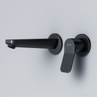 Смеситель Am.Pm X-Joy F85A72622