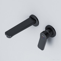 Смеситель Am.Pm X-Joy F85A72622