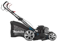 Бензиновая газонокосилка Makita PLM4628N