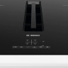 Варочная панель Bosch Serie 4 PIE811B15E