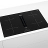 Варочная панель Bosch Serie 4 PIE811B15E