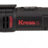 Реноватор Kress KUD12.9 (без АКБ) Реноватор Kress KUD12.9 (без АКБ)