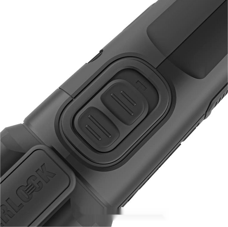 Реноватор Kress KUD12.9 (без АКБ) Реноватор Kress KUD12.9 (без АКБ)