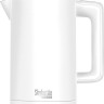 Электрический чайник Redmond SkyKettle KM231S (белый) Электрический чайник Redmond SkyKettle KM231S (белый)