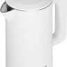 Электрический чайник Redmond SkyKettle KM231S (белый) Электрический чайник Redmond SkyKettle KM231S (белый)