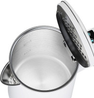 Электрический чайник Redmond SkyKettle KM231S (белый)