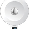 Электрический чайник Redmond SkyKettle KM231S (белый) Электрический чайник Redmond SkyKettle KM231S (белый)