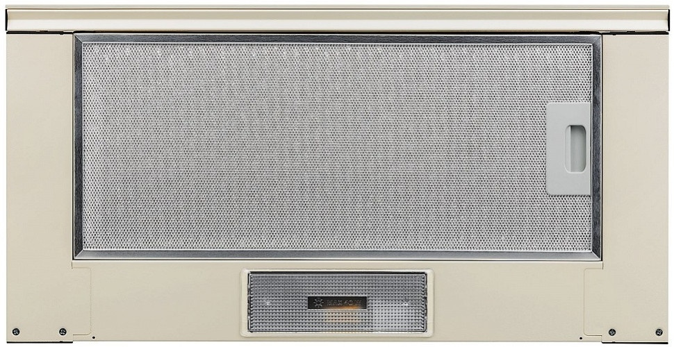 Вытяжка Krona Kamilla 600 Retro (слоновая кость) Вытяжка Krona Kamilla 600 Retro (слоновая кость)