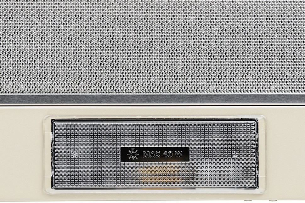 Вытяжка Krona Kamilla 600 Retro (слоновая кость) Вытяжка Krona Kamilla 600 Retro (слоновая кость)