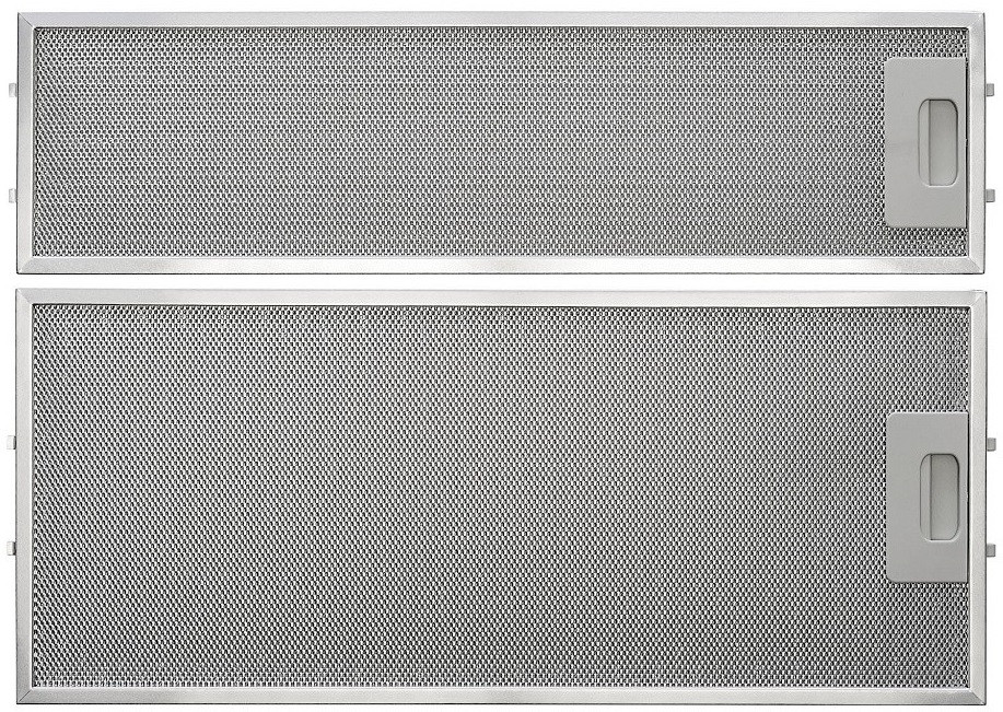 Вытяжка Krona Kamilla 600 Retro (слоновая кость) Вытяжка Krona Kamilla 600 Retro (слоновая кость)