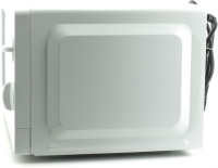 Микроволновая печь ECON ECO-2030M