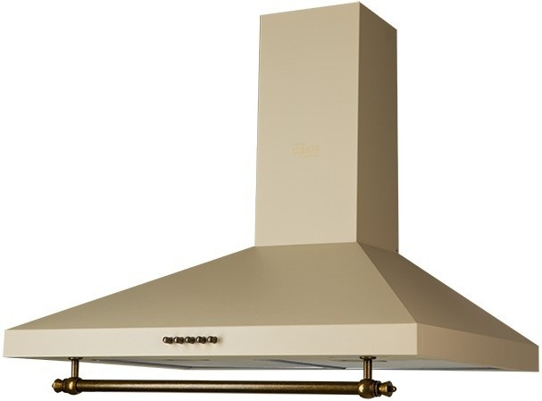 Вытяжка Oasis KB-60R (FR)