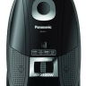 Пылесос Panasonic MC-CG715K149 Пылесос Panasonic MC-CG715K149