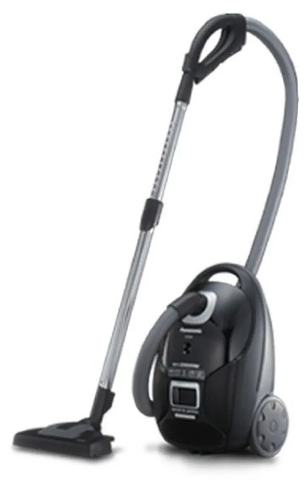 Пылесос Panasonic MC-CG715K149 Пылесос Panasonic MC-CG715K149