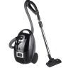Пылесос Panasonic MC-CG715K149 Пылесос Panasonic MC-CG715K149