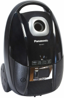 Пылесос Panasonic MC-CG715K149