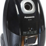 Пылесос Panasonic MC-CG715K149 Пылесос Panasonic MC-CG715K149
