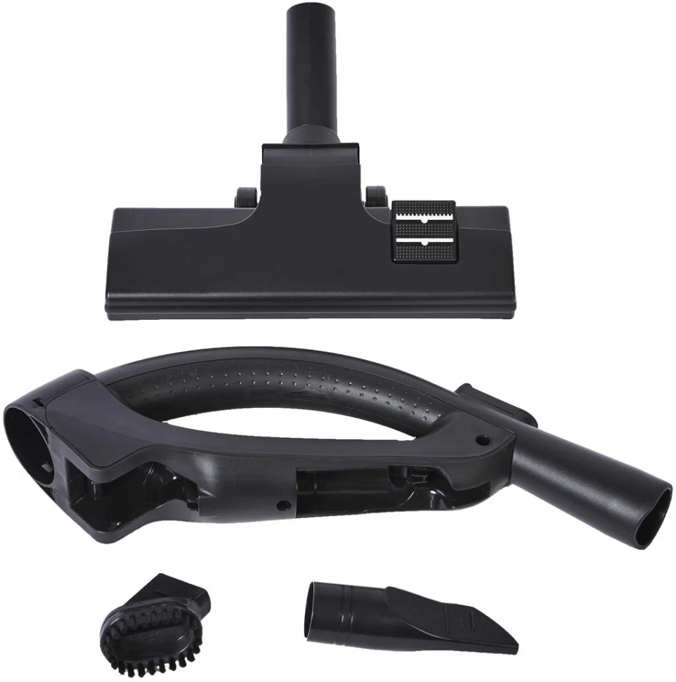 Пылесос Panasonic MC-CG715K149 Пылесос Panasonic MC-CG715K149